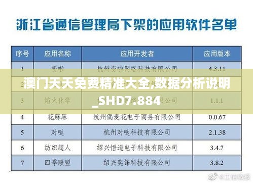 溴門天天彩最準最快資料,專業(yè)解答實行問題_SHD72.12