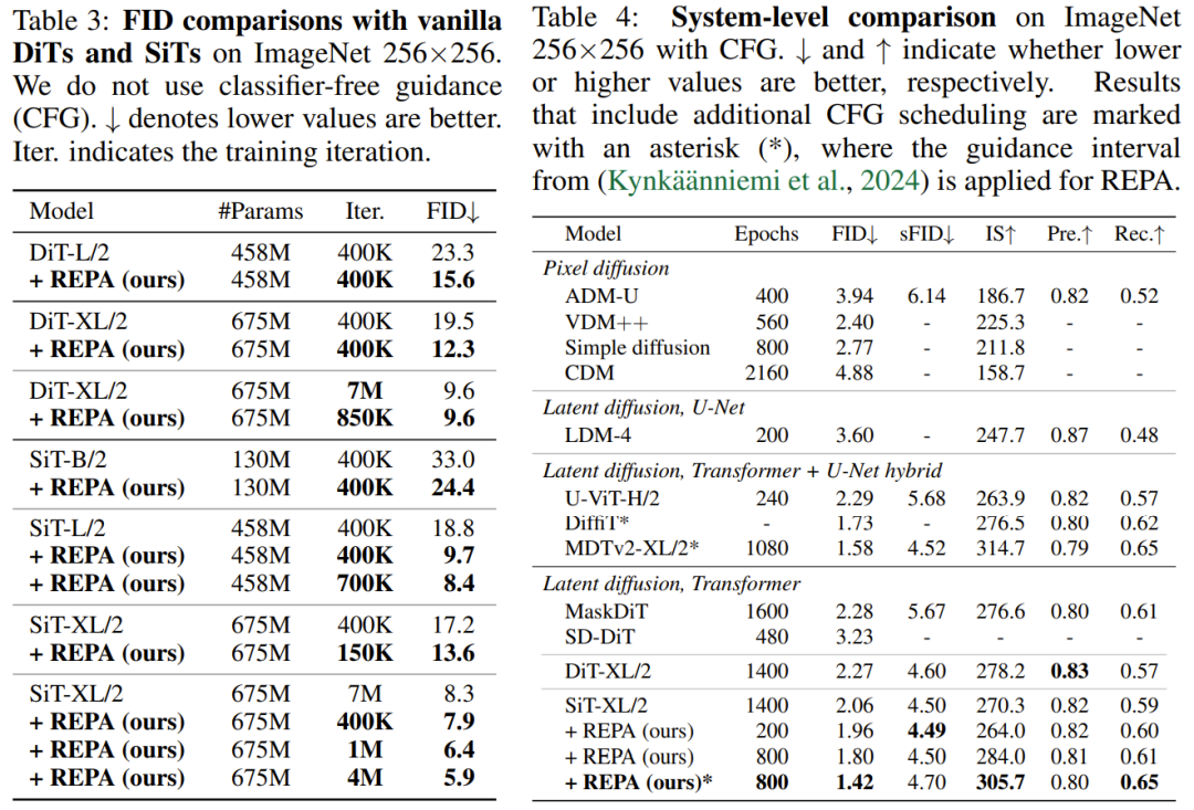 澳門三肖三碼精準(zhǔn)100%黃大仙,可靠性方案操作策略_T78.850