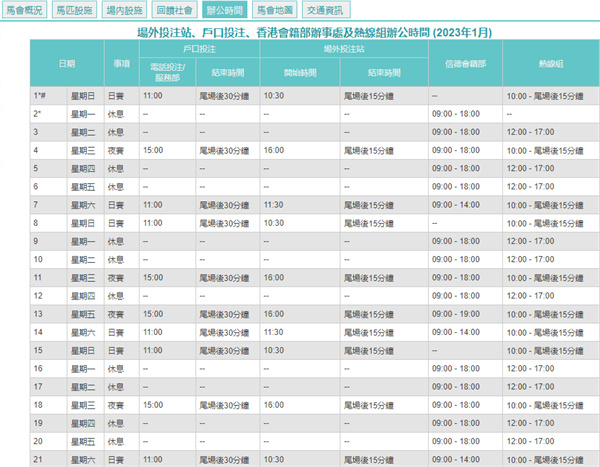 2024新澳門天天開好彩大全正版,快速響應方案_網(wǎng)紅版19.120