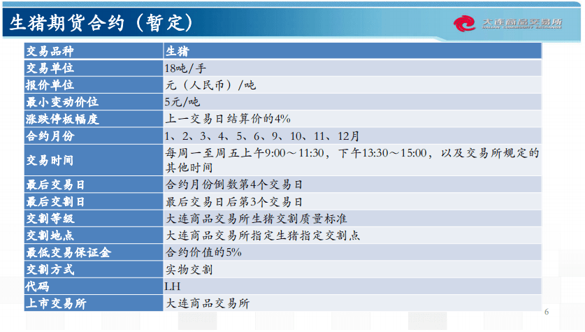 管家婆天天免費資料大全,全面評估解析說明_娛樂版34.319