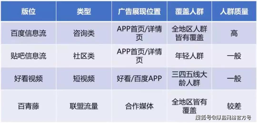 2024今晚新澳門開獎結果,創(chuàng)造力策略實施推廣_Tizen94.971