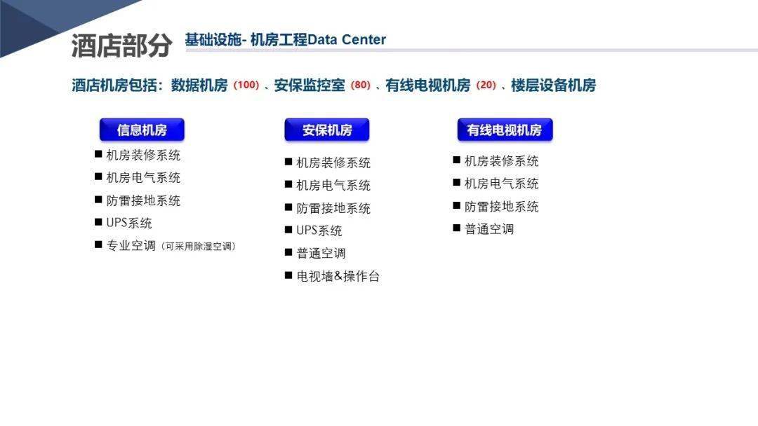 管家婆精準資料大全免費4295,精細化策略解析_終極版41.308