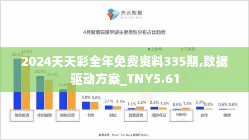 2024年天天彩正版資料,經(jīng)濟執(zhí)行方案分析_GM版29.480