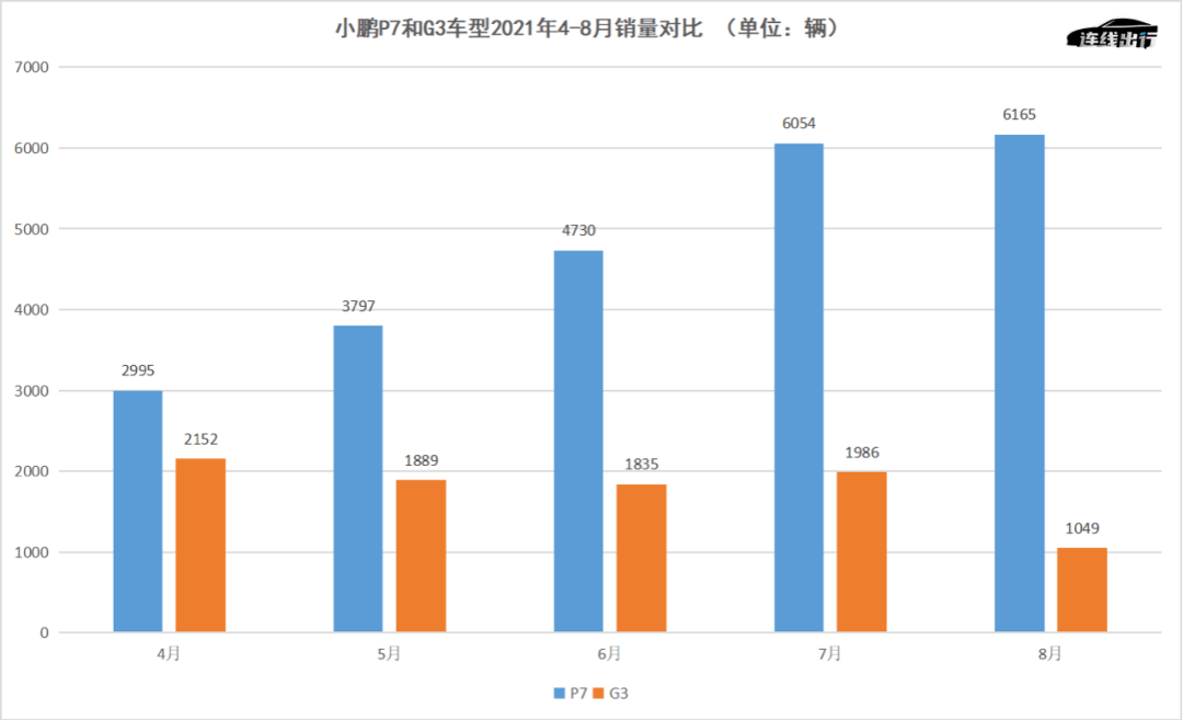 澳門四肖八碼期期準(zhǔn)免費公開_,數(shù)據(jù)引導(dǎo)執(zhí)行計劃_理財版79.486