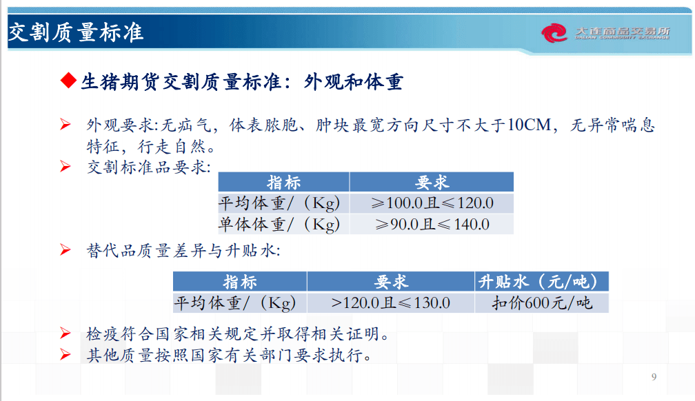 三肖三期必出特肖資料,精確分析解析說(shuō)明_DP94.96