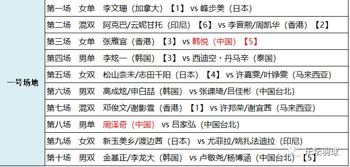 2024澳門特馬今晚開獎的背景故事,精準(zhǔn)分析實施_R版17.76