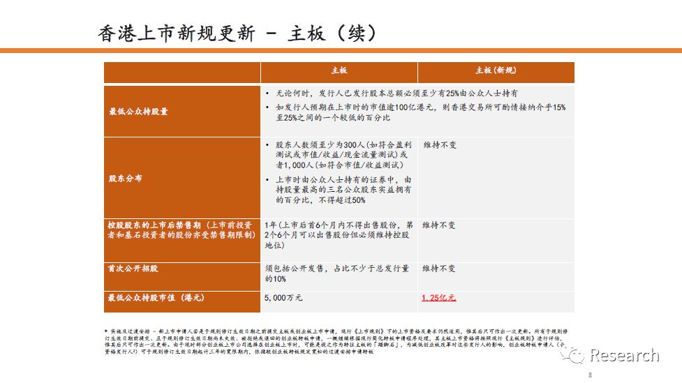 2024年香港最準(zhǔn)的資料,重要性解釋落實(shí)方法_入門(mén)版48.691