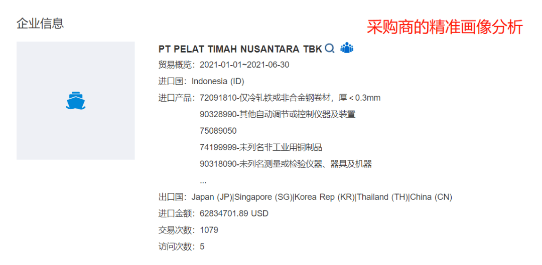 新澳門高級(jí)內(nèi)部資料免費(fèi),高效實(shí)施方法分析_iPad63.386