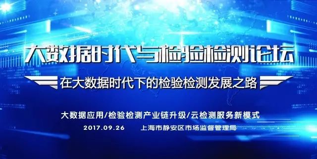 2024新奧正版資料免費(fèi)提供,深入執(zhí)行計(jì)劃數(shù)據(jù)_DP82.908