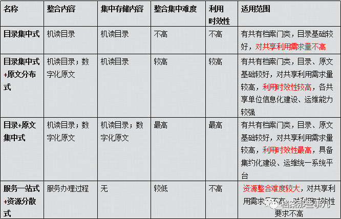 澳門六和免費(fèi)資料查詢,精準(zhǔn)分析實(shí)施_戰(zhàn)略版43.685