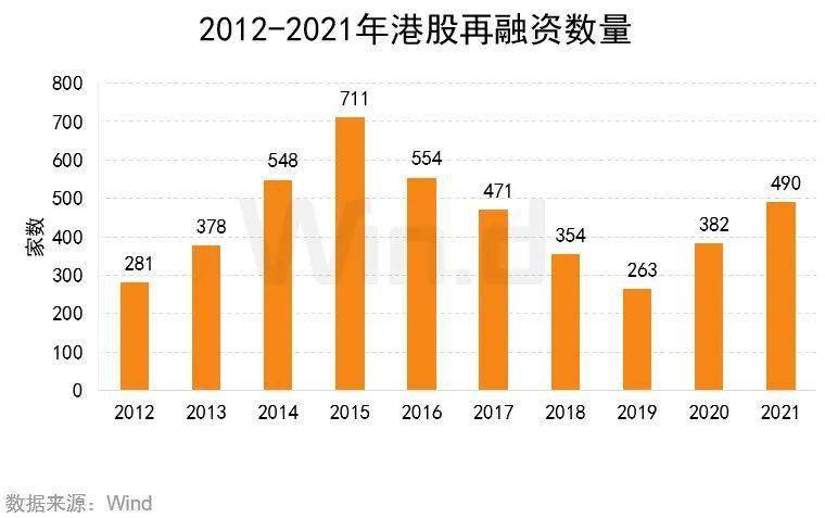 香港100%最準一肖中,實地分析數(shù)據(jù)應用_The35.617