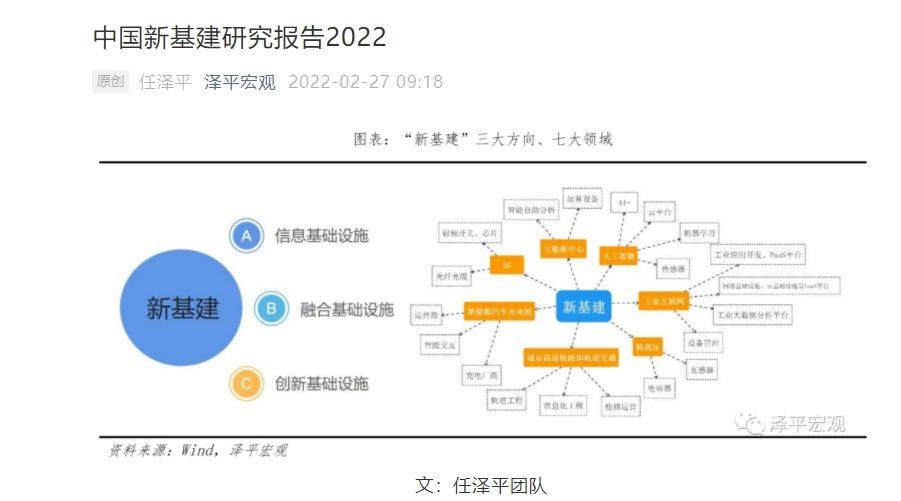 曾道道人資料免費大全,經(jīng)濟性執(zhí)行方案剖析_HT10.794