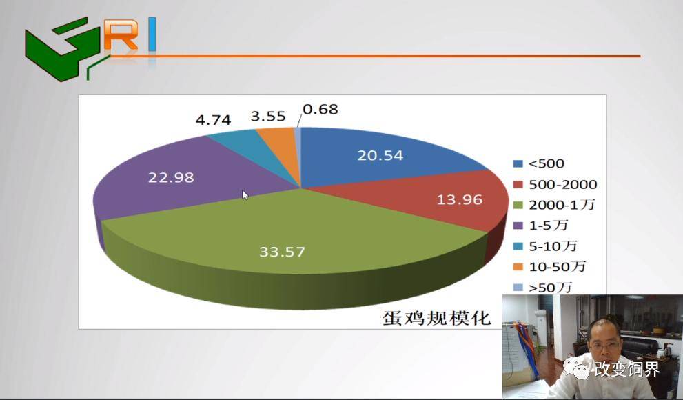 777777788888888最快開獎,高效設(shè)計實施策略_經(jīng)典版24.152