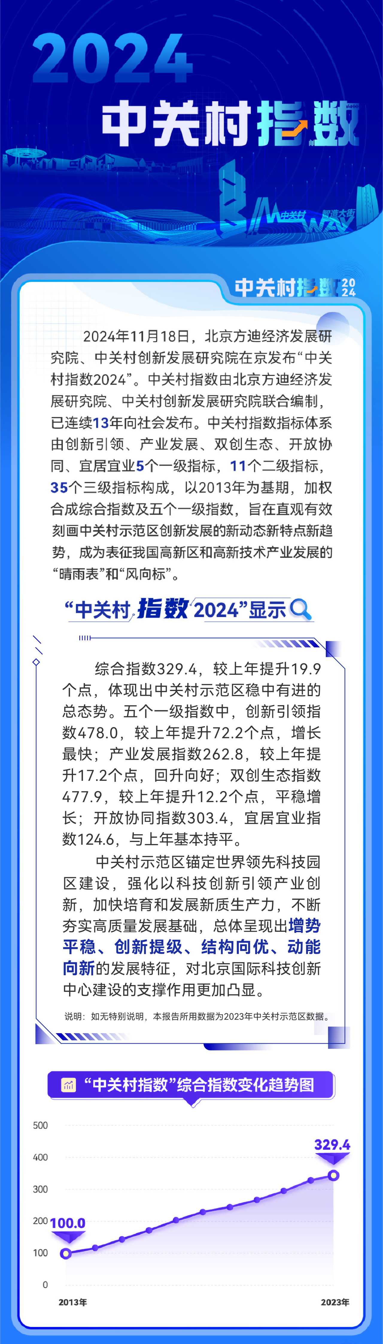 2024年新澳門天天開好彩大全,連貫方法評估_10DM11.329