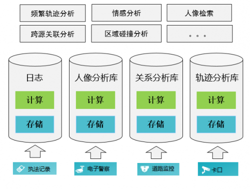 新澳門中特期期精準,深層策略設(shè)計解析_U60.509