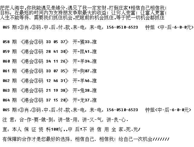 79456濠江論壇殺肖結(jié)果,數(shù)據(jù)導(dǎo)向設(shè)計(jì)解析_蘋(píng)果款50.226