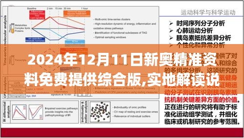 2024新奧資料免費(fèi)精準(zhǔn)資料,極速解答解釋落實(shí)_L版95.50