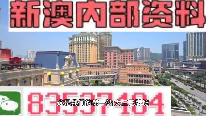 2024新澳免費(fèi)資料大全精準(zhǔn)版,全面數(shù)據(jù)策略解析_頂級(jí)版11.721