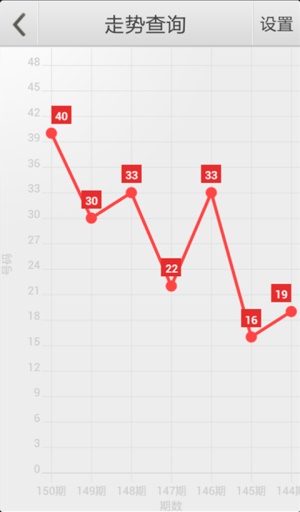 2024年管家婆四肖期期準(zhǔn),可靠分析解析說明_Elite68.625