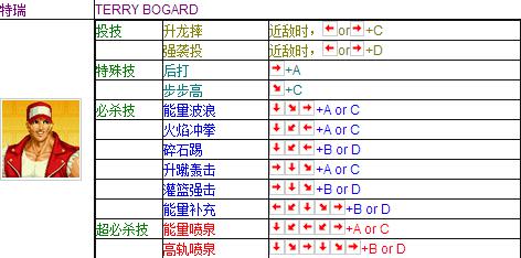 2024澳門天天六開獎怎么玩,快速方案執(zhí)行_HD14.145