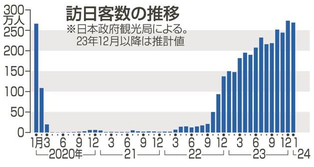 2024澳門(mén)六今晚開(kāi)獎(jiǎng)結(jié)果出來(lái),實(shí)踐研究解釋定義_YE版52.268