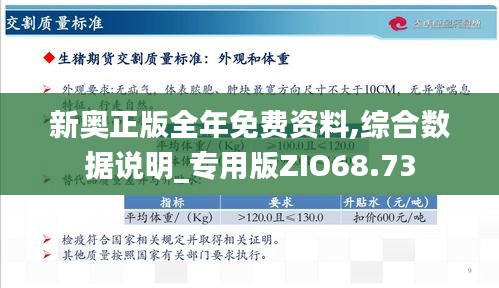 2024新奧資料免費(fèi)精準(zhǔn)109,實(shí)用性執(zhí)行策略講解_WP17.677