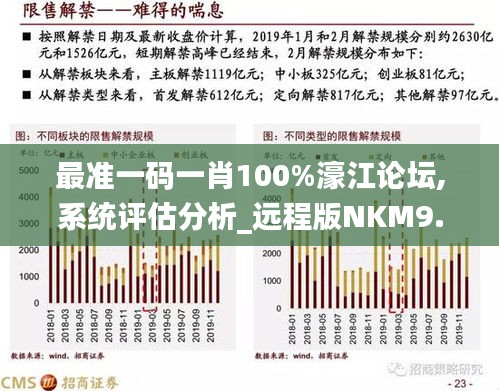 香港100%最準(zhǔn)一肖中,數(shù)據(jù)整合計劃解析_蘋果79.676