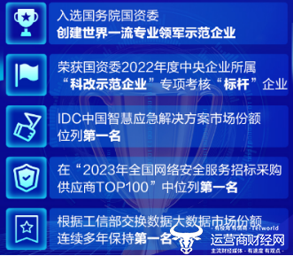 2024新澳免費資料彩迷信封,創(chuàng)新方案設計_輕量版11.195