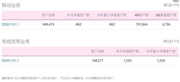 2024新澳門歷史開獎記錄查詢結(jié)果,數(shù)據(jù)支持執(zhí)行策略_XR89.380