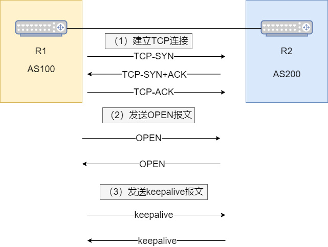 132688ccm澳門傳真使用方法,實(shí)踐研究解釋定義_PT35.694