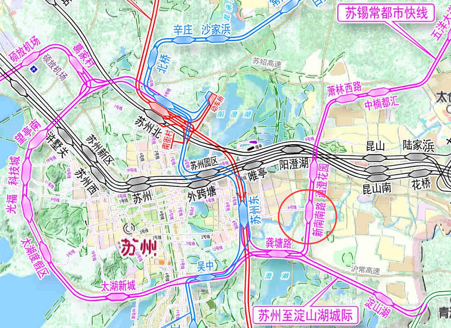 黃大仙最準(zhǔn)六肖免費(fèi)公開,多元方案執(zhí)行策略_8K18.558