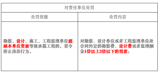 新奧門內(nèi)部資料精準(zhǔn)大全,詳細(xì)解答解釋定義_限量版12.246