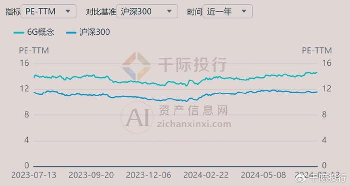 新澳天天開(kāi)獎(jiǎng)資料大全1038期,全面執(zhí)行分析數(shù)據(jù)_專業(yè)版82.38