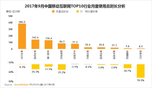 2024澳門特馬今期開獎結果,精準分析實施步驟_AR59.62