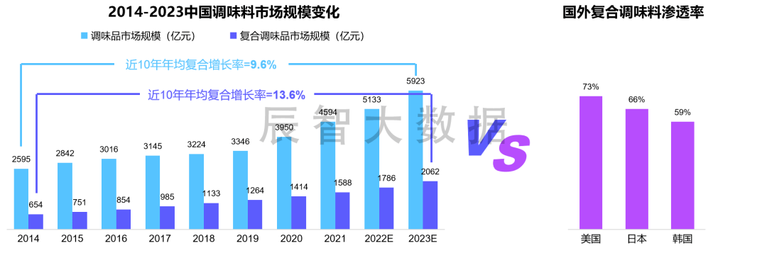 王中王資料大全料大全1,數(shù)據(jù)導(dǎo)向執(zhí)行策略_運(yùn)動(dòng)版14.886