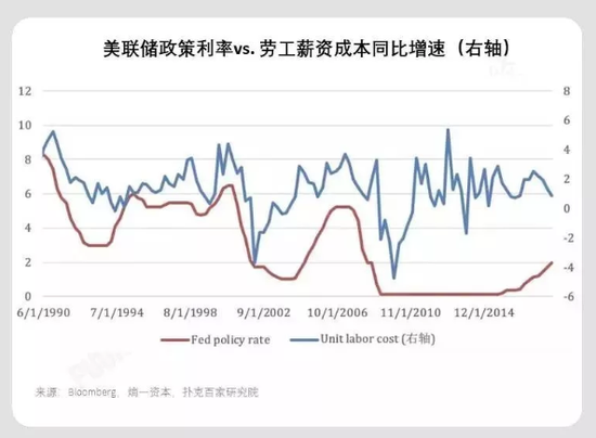 二四六天好彩(944cc)免費(fèi)資料大全,前沿說明解析_RX版30.345