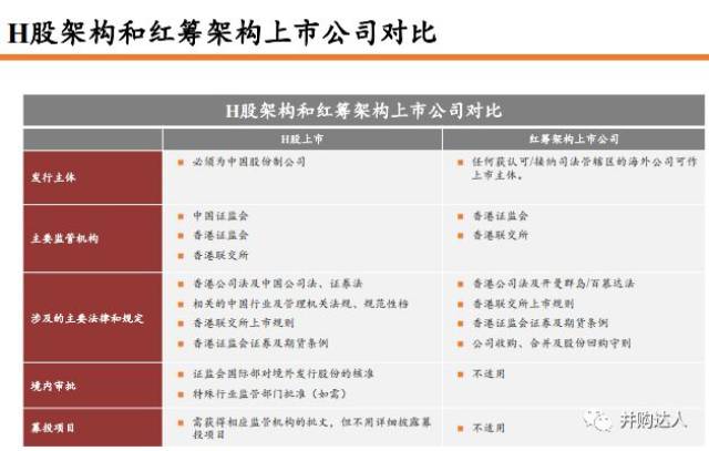 香港二四六開獎(jiǎng)結(jié)果+開獎(jiǎng)記錄4,持久性策略設(shè)計(jì)_Lite10.984