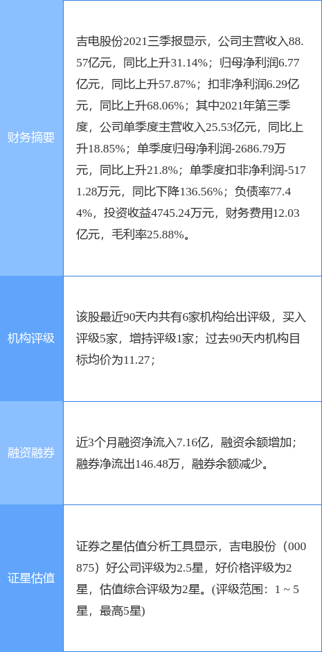 4987最快鐵算資料開獎(jiǎng)小說(shuō),全面實(shí)施分析數(shù)據(jù)_tool53.738