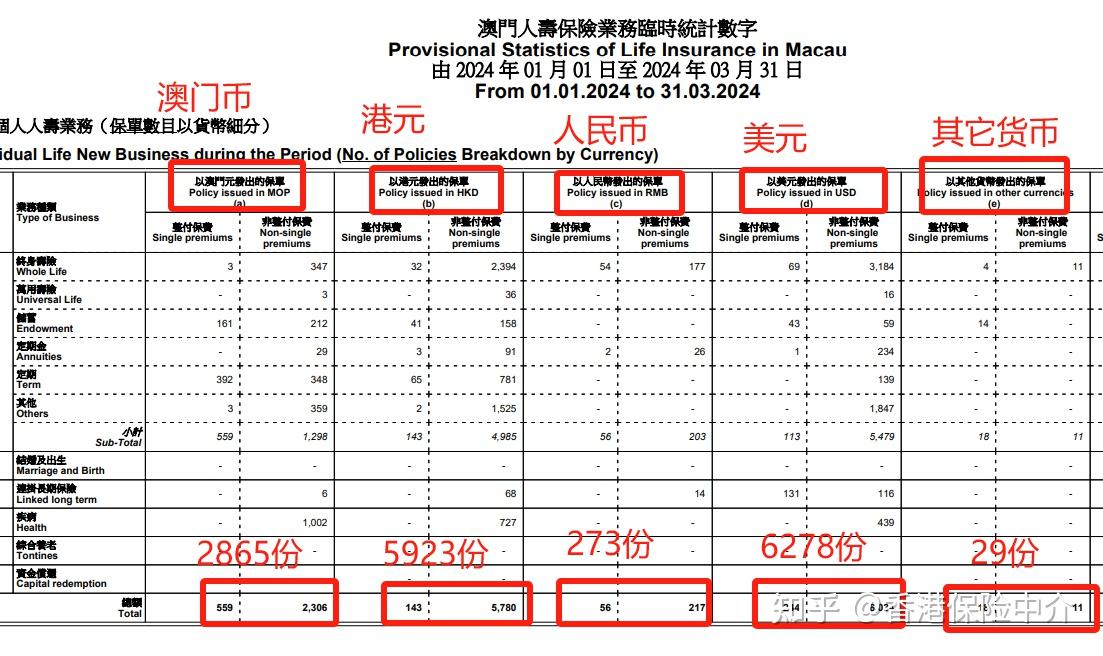 2024澳門今期開獎結(jié)果,實踐分析解釋定義_進階款51.446