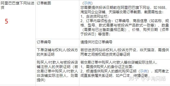 澳門資料大全正版資料2024年免費(fèi)腦筋急轉(zhuǎn)彎,涵蓋廣泛的解析方法_冒險(xiǎn)款74.302