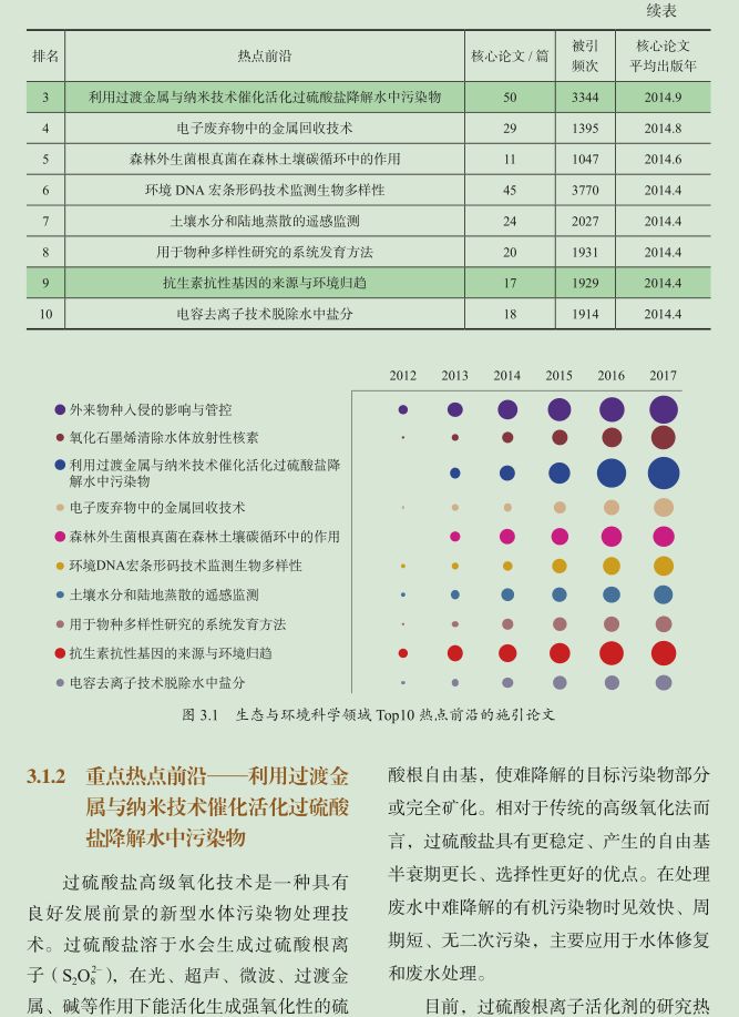 新澳門2024免費(fèi)資料查詢,統(tǒng)計(jì)分析解釋定義_基礎(chǔ)版84.462