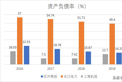 新澳門六開獎結(jié)果資料查詢,高速方案解析響應(yīng)_精裝版18.477