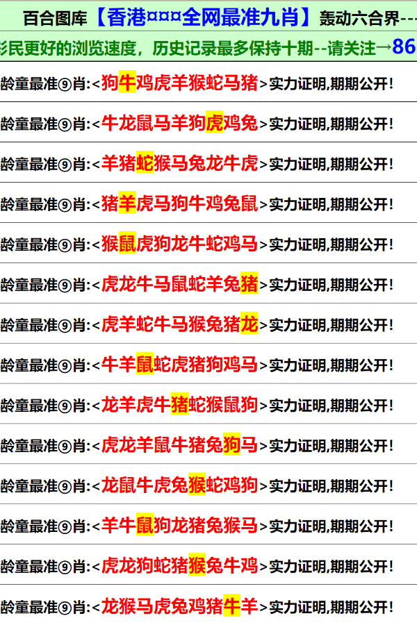 香港正版資料全年免費(fèi)公開一,最新解答方案_MT51.381