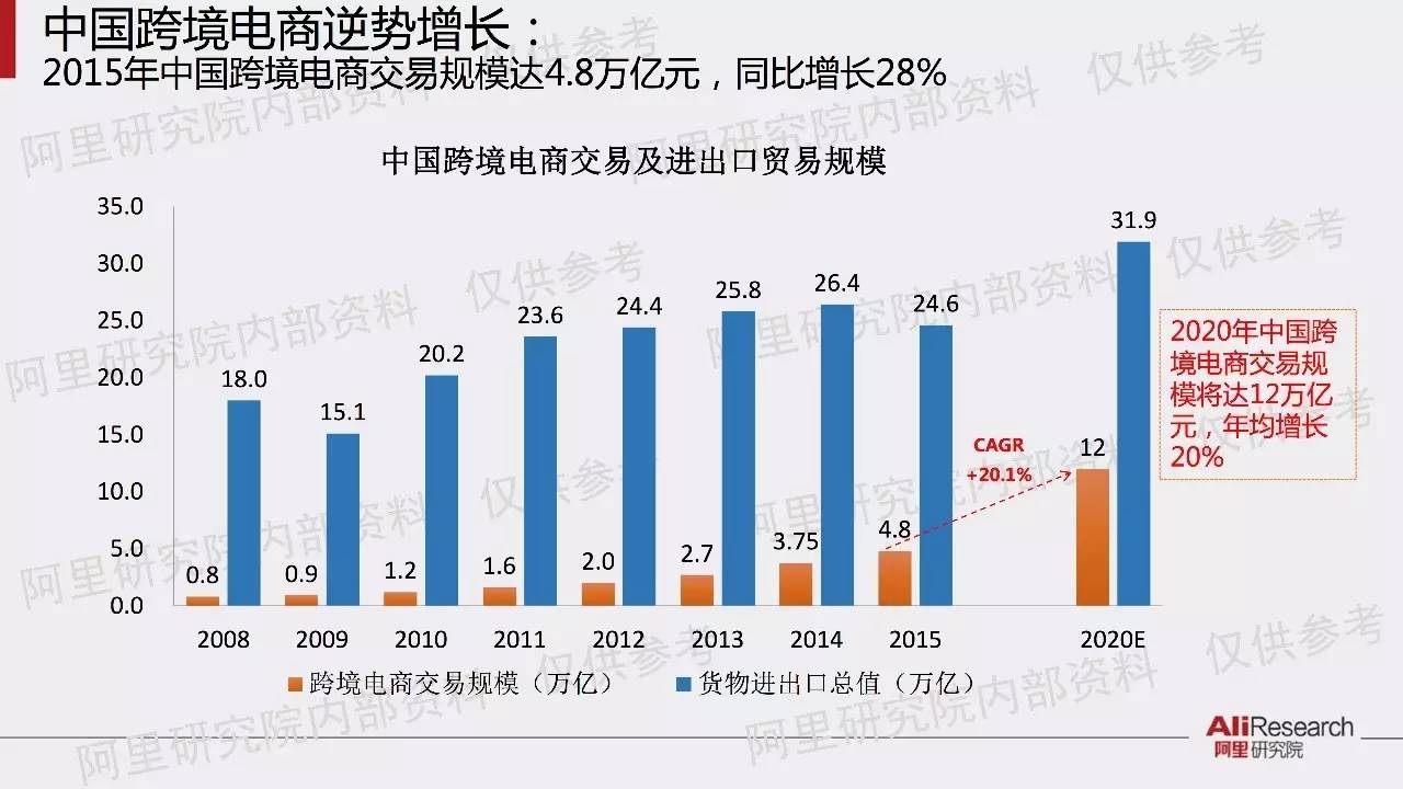 香港4777777的開獎(jiǎng)結(jié)果,權(quán)威分析解釋定義_XE版87.353