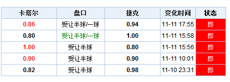 新澳門開獎(jiǎng)結(jié)果+開獎(jiǎng)記錄表查詢,科學(xué)依據(jù)解析說(shuō)明_限定版34.134