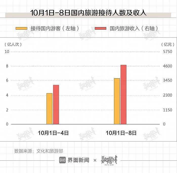 2024澳門買馬最準(zhǔn)網(wǎng)站,深層策略設(shè)計數(shù)據(jù)_SP59.415