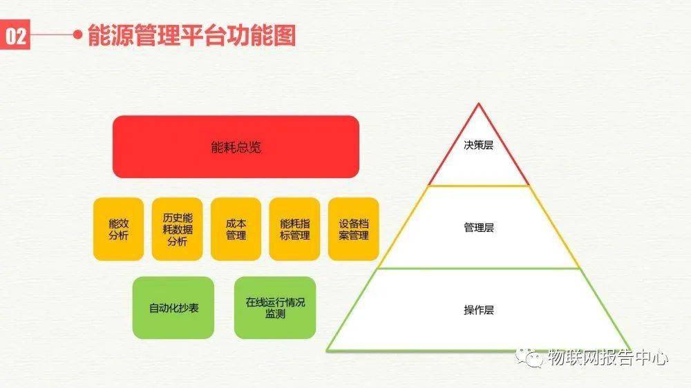 2024新奧正版資料大全,數(shù)據(jù)引導(dǎo)設(shè)計策略_SHD15.162