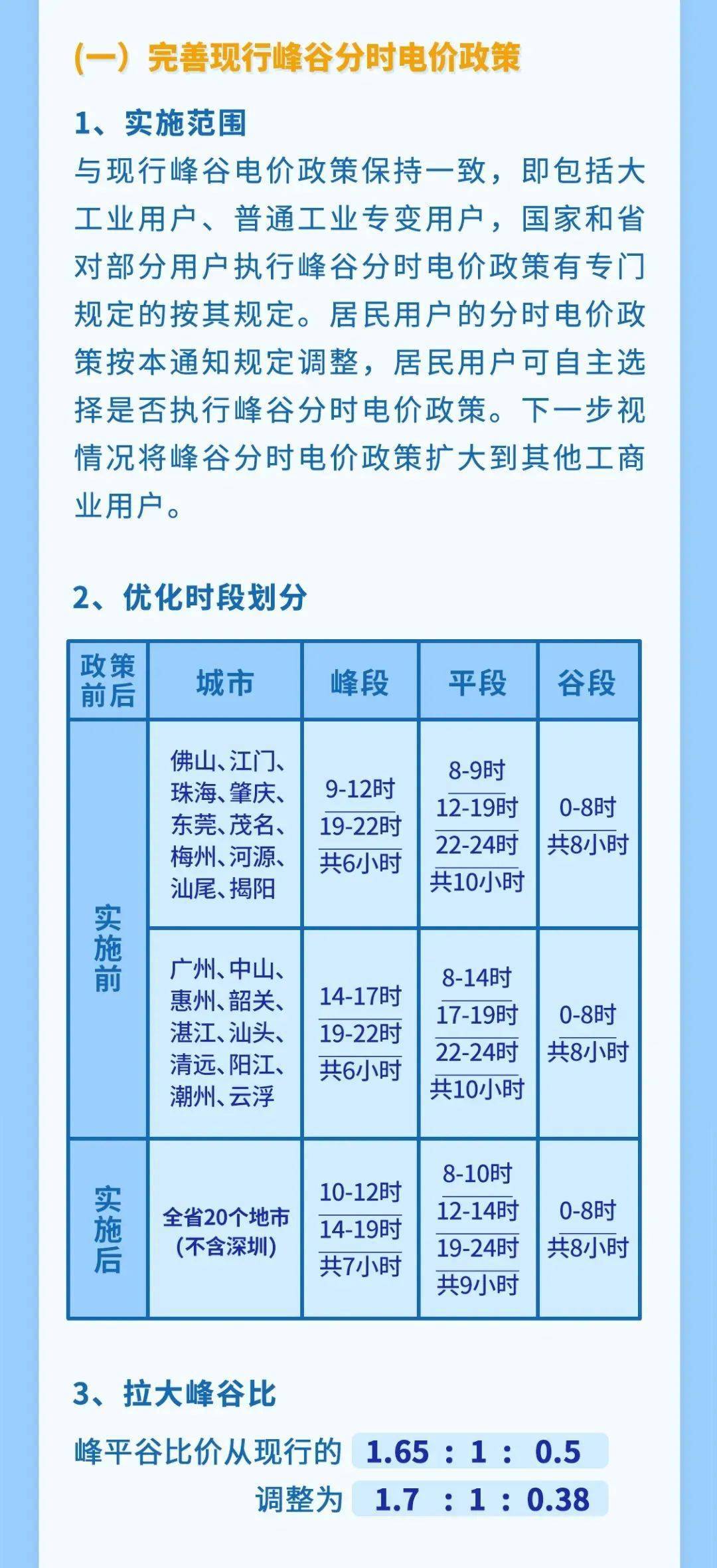 新澳門天天開好彩大全開獎記錄,可持續(xù)發(fā)展實施探索_V212.221