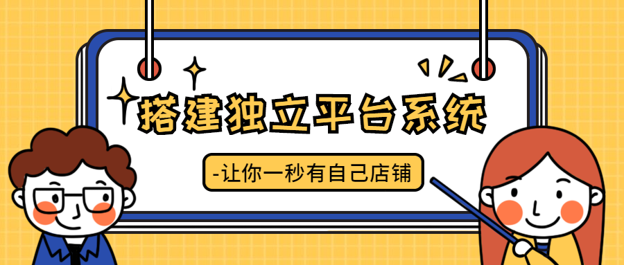 澳門今晚開獎(jiǎng)結(jié)果是什么優(yōu)勢,最新動態(tài)解答方案_優(yōu)選版49.582