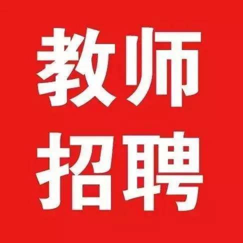 順豐湖北最新招聘動態(tài)，職業(yè)發(fā)展的理想選擇與最新招聘機(jī)會